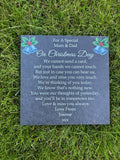 Christmas Bells Memorial