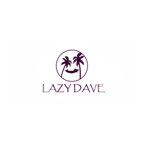 Lazy Dave Designs