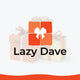 Lazy Dave Designs - Home