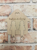 Key holder