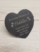 Gone from our sights pet memorial plaque